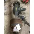 Previous Part Detail 1